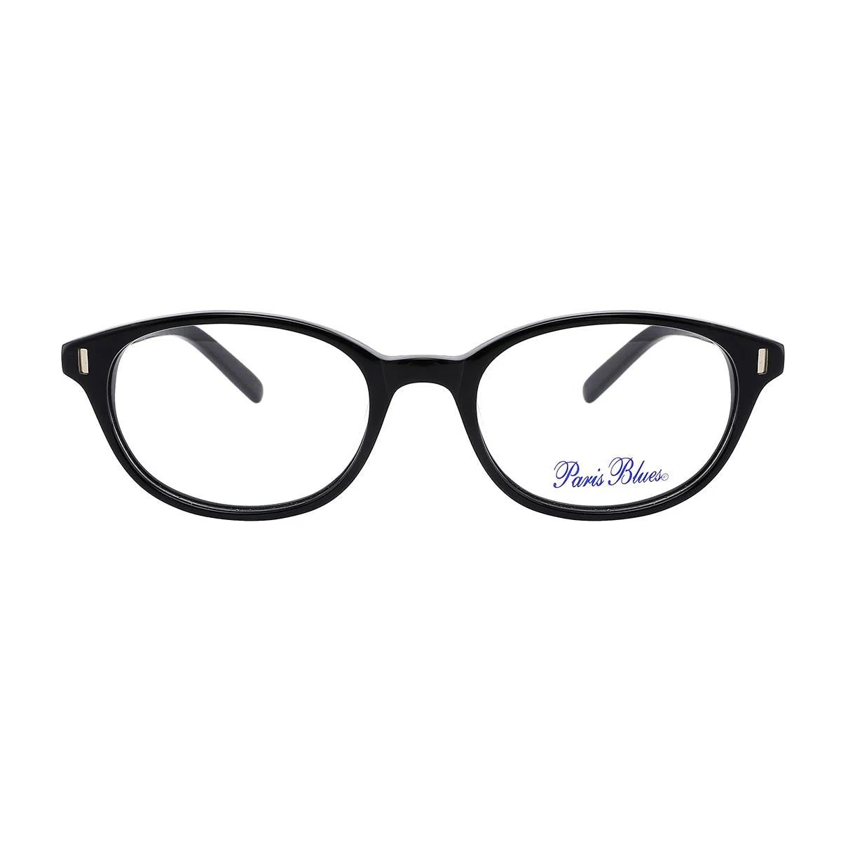 PARIS BLUES 105 Eyeglasses - view 2